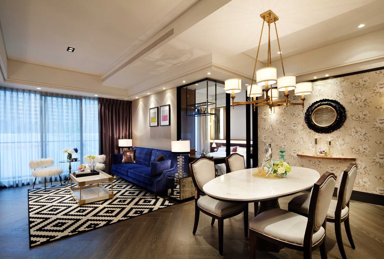 Professional Apartment Selection Services in Canada with a Personal Approach